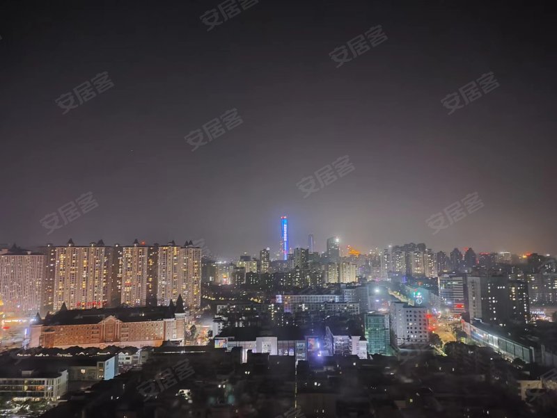 东莞房产网>东莞二手房>莞城二手房>罗沙二手房>金汇广场>800_601