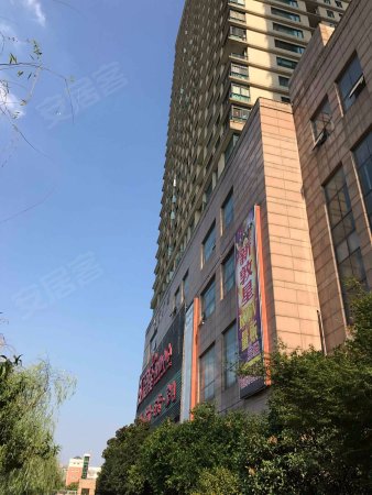 张家港二手房 萧山区二手房 城厢二手房 嘉富广场