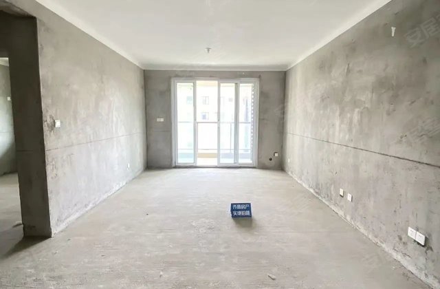 三巽铂悦府4室2厅130㎡78万二手房图片