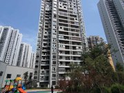 牡丹城精装三室电梯房业主急卖508万