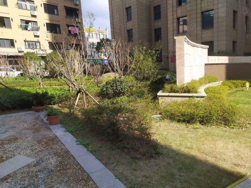 东湖轩景园,东湖路,近星光路-台州东湖轩景园二手房,租房,房价-台州