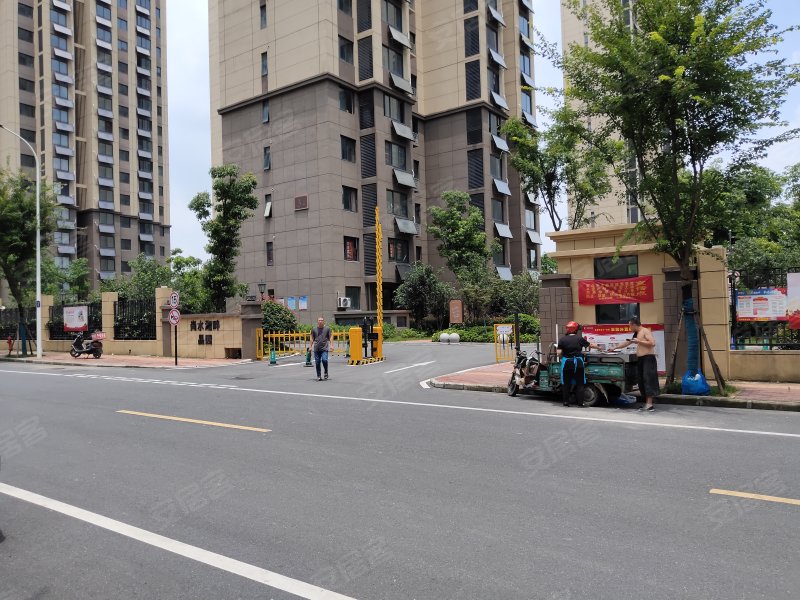 尚水湖畔晶园小区,合淮路-合肥尚水湖畔晶园小区二手房,租房,房价
