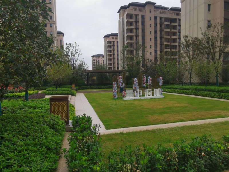 中海城c区,大众路,近清洛河路-合肥中海城c区二手房,租房,房价-合肥