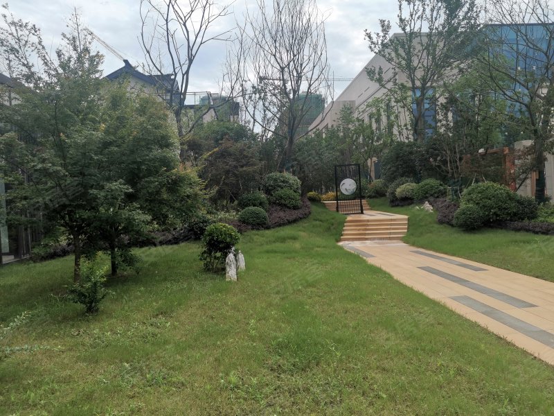 池州绿地城,凤凰大道-池州池州绿地城二手房,租房,房价-池州安居客