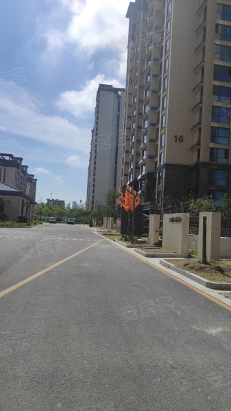 明珠书香苑,鸥翔路-连云港明珠书香苑二手房,租房,房价-连云港安居客