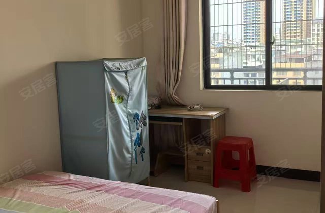 锦绣商业广场4室2厅144.89㎡63万二手房图片