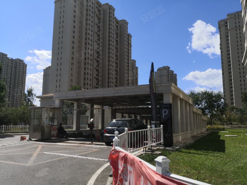 万泉盛景园,柳村路6号-北京万泉盛景园二手房,租房,房价-北京安居客