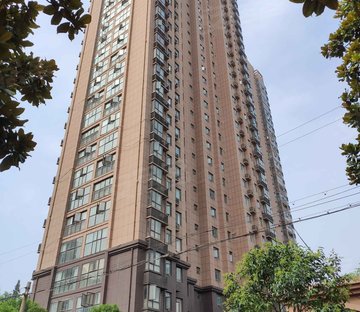 方圆名城