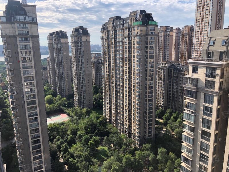 绿地国际花都,东海大道2211号-蚌埠绿地国际花都二手房,租房,房价