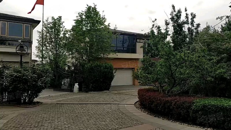 东山墅,东四环北路7号-北京东山墅二手房,租房,房价-北京安居客