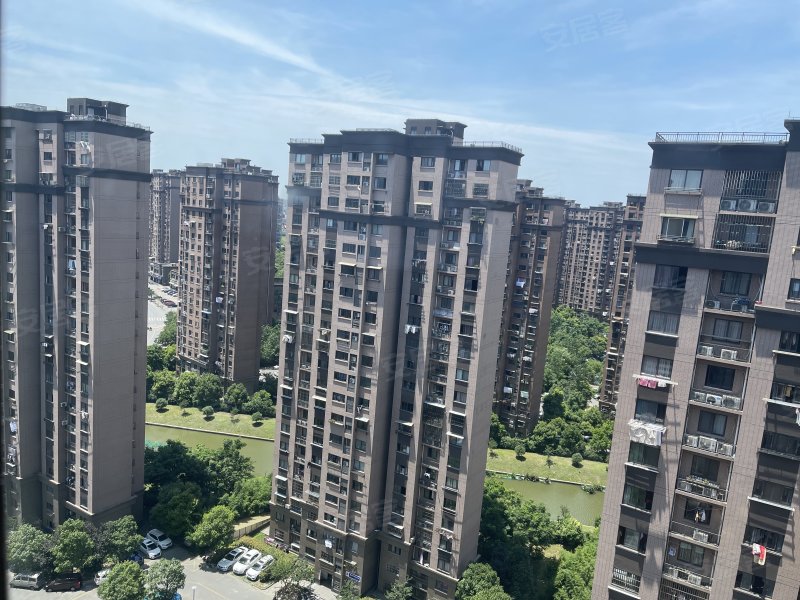 嘉海雅苑(西区),嘉峪关路379弄-上海嘉海雅苑(西区)二手房,租房,房价