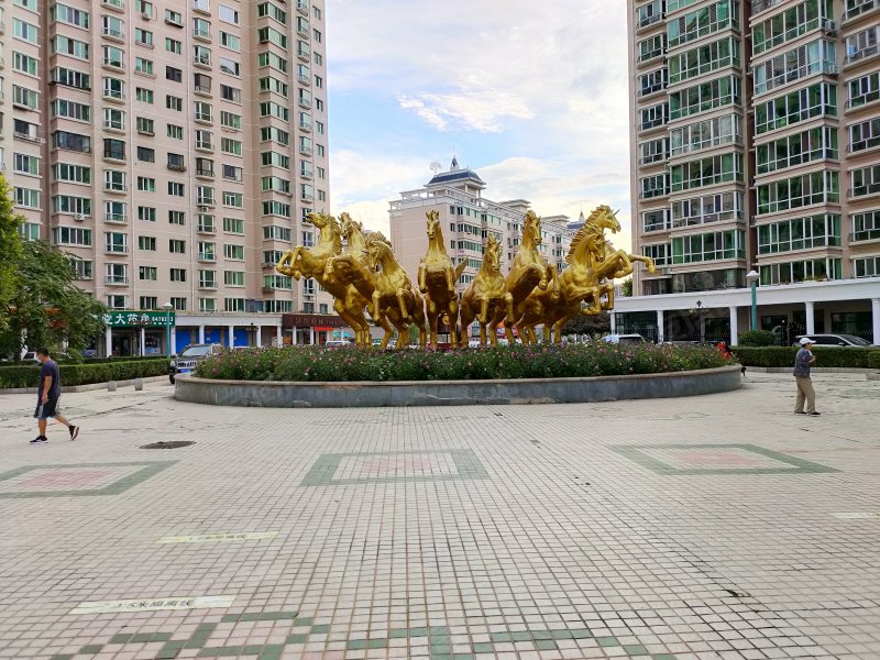 滨江城市花园,太平路168号-湖州滨江城市花园二手房,租房,房价-湖州