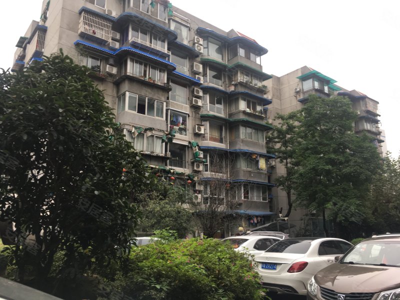 惠民苑,同和路99号-成都惠民苑二手房,租房,房价-成都安居客