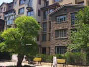 大两居 楼层好 商品房 正南朝向 满五 ,怡丰森林湖()
