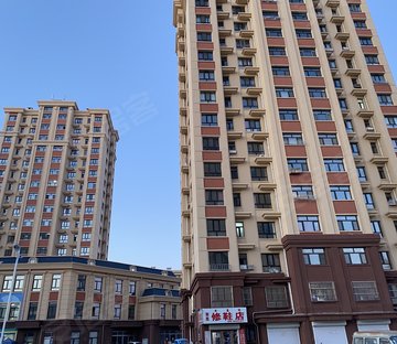 红云经典