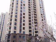 威海小区图片