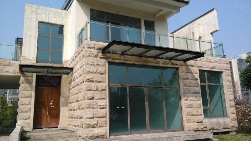 朗悦湾(别墅),澄阳路2999号-阳泉朗悦湾(别墅)二手房,租房,房价-阳泉