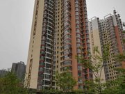 连城别苑景园通阳台精装一室一厅安居东城翠园悦龙庭