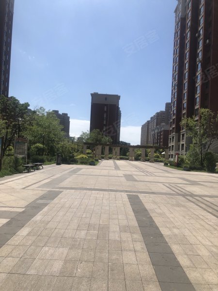 德远天宸,卧龙街-牡丹江德远天宸二手房,租房,房价-牡丹江安居客