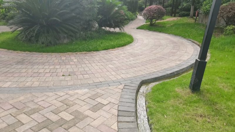 澳海澜庭,北环路88号-怀化澳海澜庭二手房,租房,房价-怀化安居客