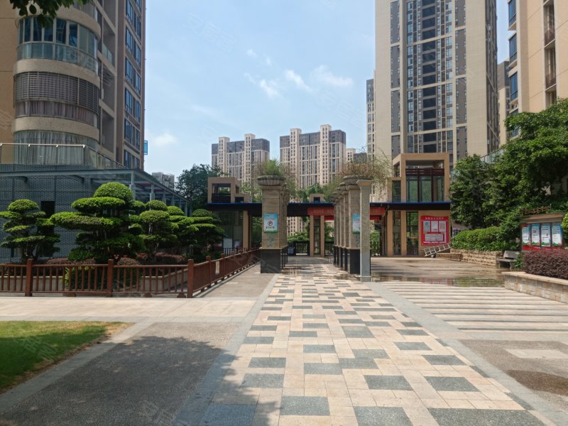 浔兴奥林春天,迎宾路532号-泉州浔兴奥林春天二手房,租房,房价-泉州