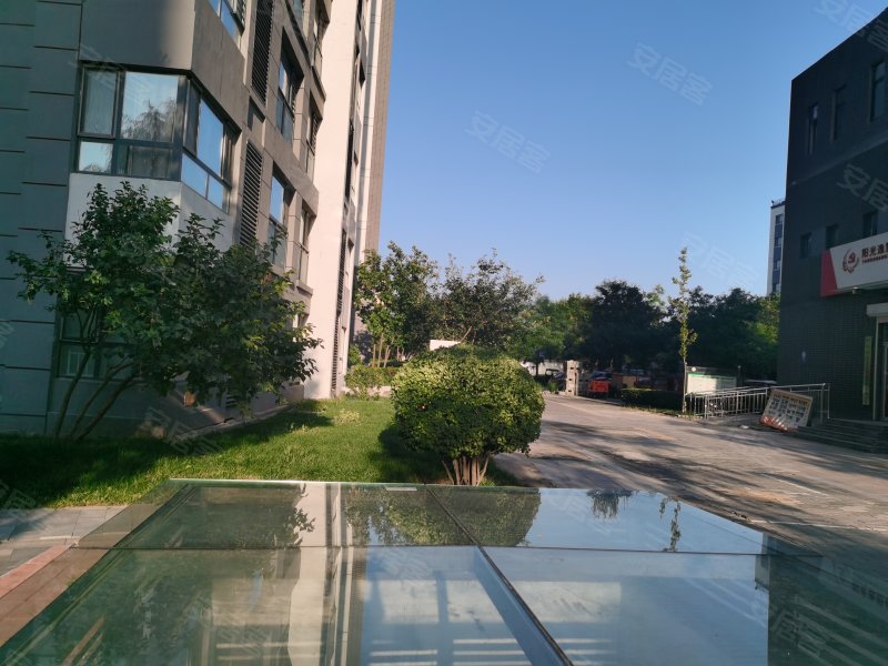 阳光逸墅,瑞丰道-廊坊阳光逸墅二手房,租房,房价-廊坊安居客