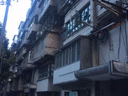连江路小区图片