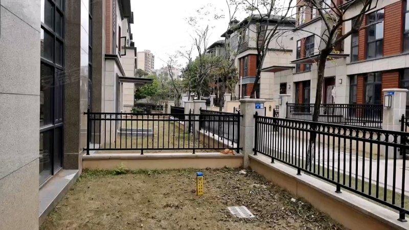 君荟庭(别墅),环城路温塘段2号-东莞君荟庭(别墅)二手房,租房,房价