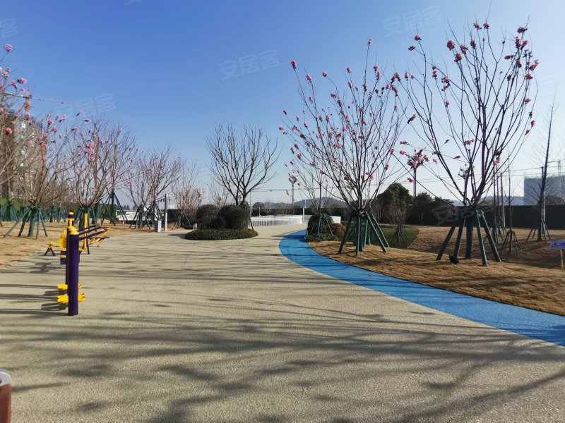 邦泰翡翠城,庐山北路-德阳邦泰翡翠城二手房,租房,房价-德阳安居客