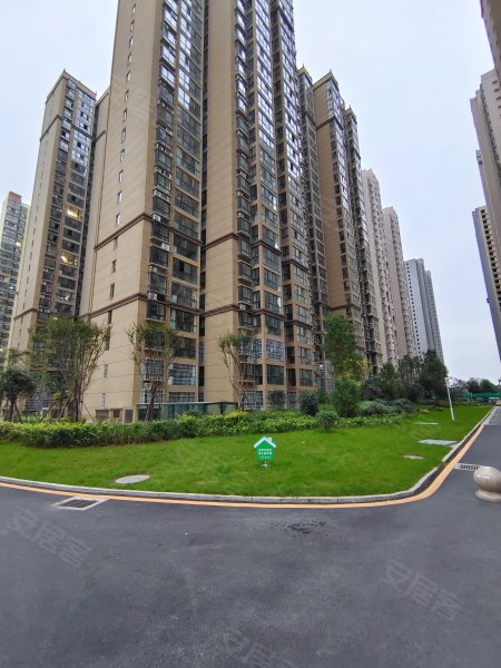 建业碧桂园龙悦城,人民路-南阳建业碧桂园龙悦城二手房,租房,房价