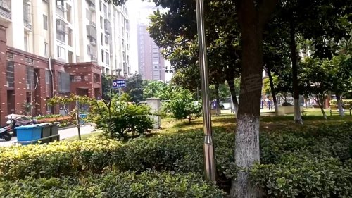 香树湾名苑,龙虎塘街道182号 - 常州香树湾名苑二手房,租房,房价-常州