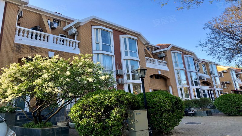 名都园,榆阳路6号-北京名都园二手房,租房,房价-北京安居客