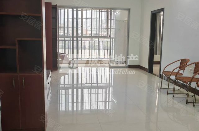 德丰大厦2室2厅93㎡29.5万二手房图片