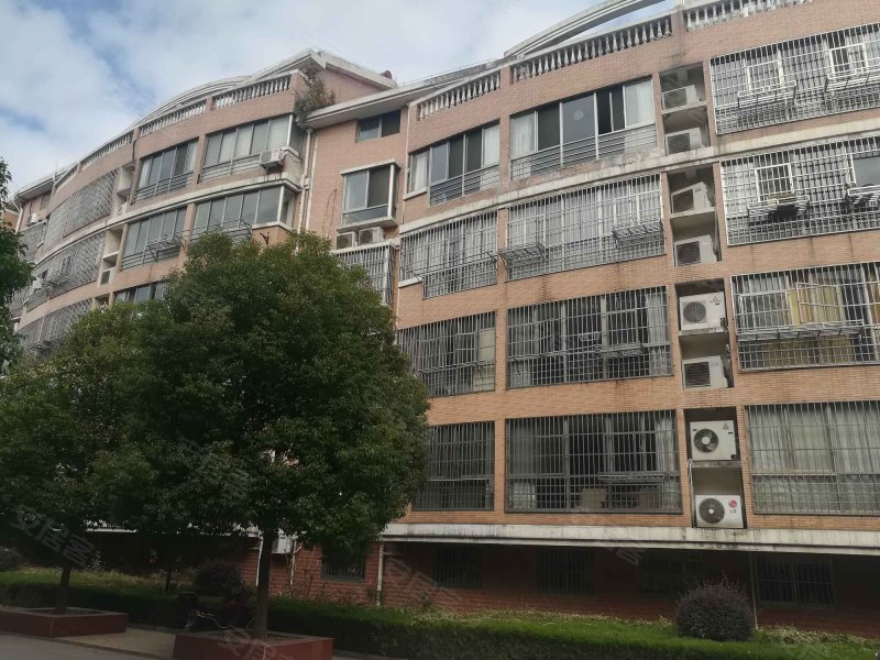 锦绣花园(溧阳)