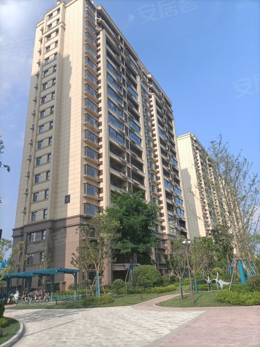 儒辰逸品公馆,正阳路,近玉泉路 - 沂南儒辰逸品公馆二手房,租房,房价