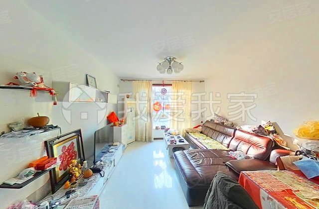 格调双阳两室 出房率高采光好 出行方便 地铁      钟