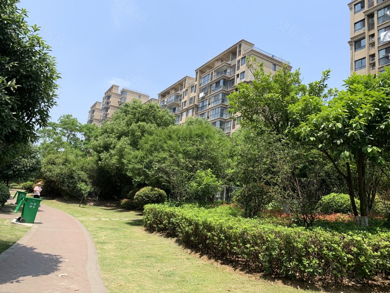 润龙锦园,殷华街36号-秦皇岛润龙锦园二手房,租房,房价-秦皇岛安居客