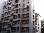 新安小区图片