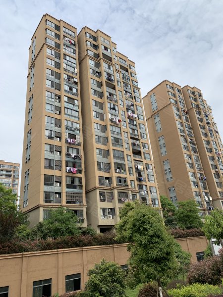 湖滨翡翠城,人民路-重庆湖滨翡翠城二手房,租房,房价-重庆安居客
