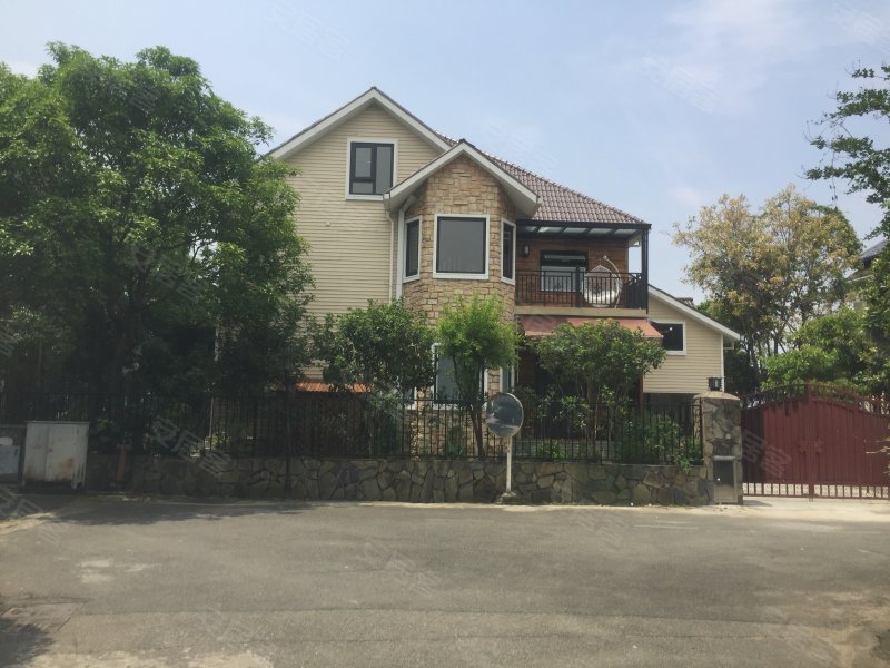 亚青游艇别墅,港头村岭头58号-福州亚青游艇别墅二手房,租房,房价