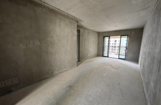 保山吾悦广场3室2厅127㎡59.8万二手房图片