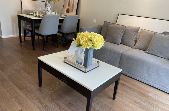 嘉兴房产网>嘉兴小区>桐乡小区>博物馆小区>好来登花园>