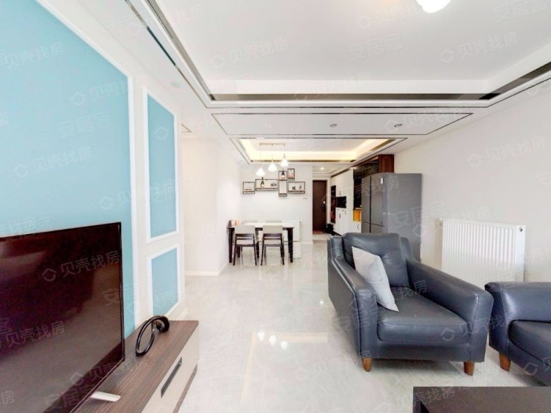 合肥房产网>合肥二手房>滨湖新区二手房>高速时代广场二手房>云谷名庭