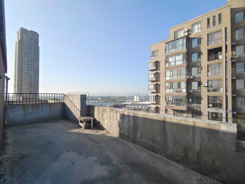 恒邦金地华府(二期)二手房,32万,2室1厅,1卫,81平米-大连安居客