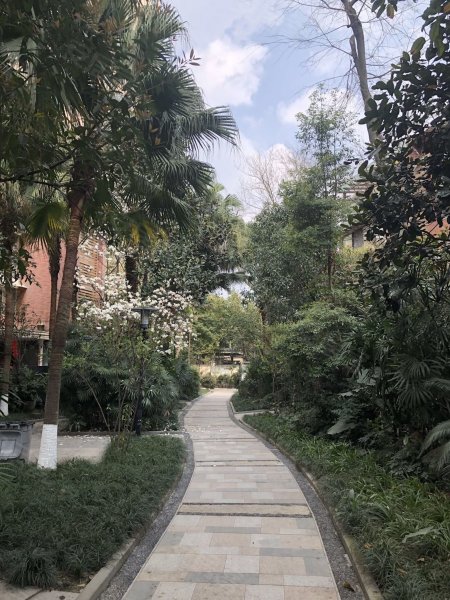 时代尊城,东坡路399号-成都时代尊城二手房,租房,房价-成都安居客