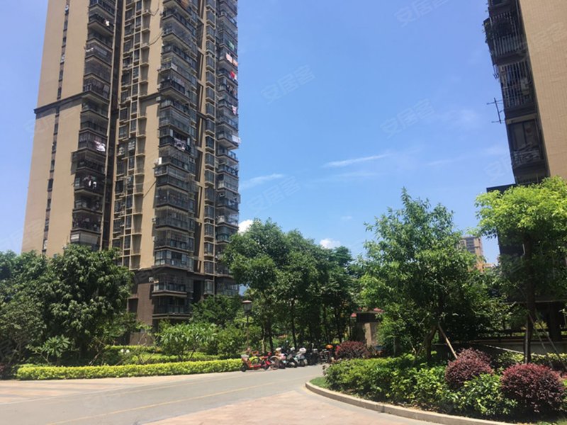 红星苑,南光明港路121号-福州红星苑二手房,租房,房价-福州安居客