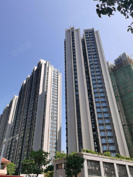 格力海岸(六期),情侣北路-珠海格力海岸(六期)二手房,租房,房价-珠海