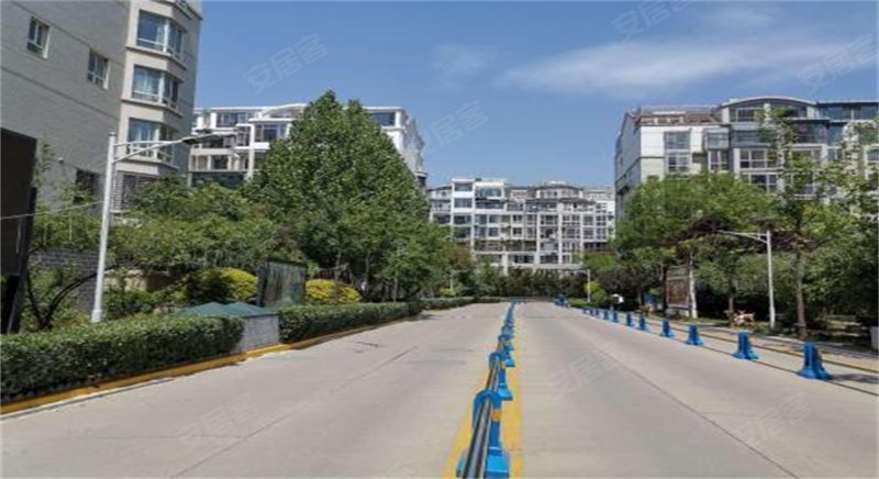 钻石嘉园,瑞兴路-保定钻石嘉园二手房,租房,房价-保定安居客