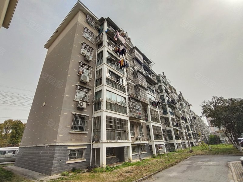 万春花园北区,万春大道-芜湖万春花园北区二手房,租房,房价-芜湖安居