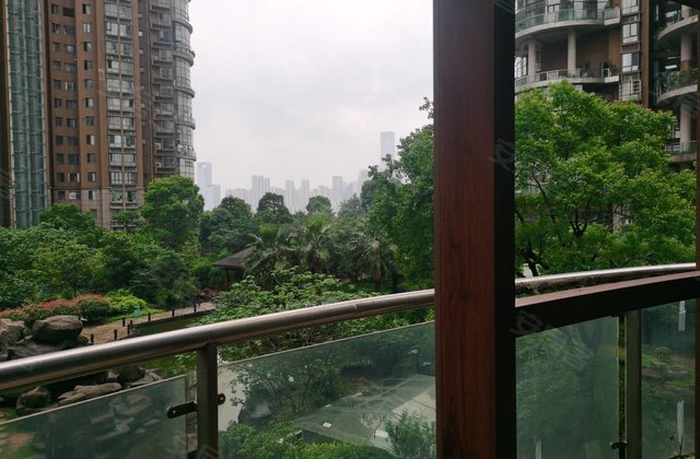 【富力广场二手房,长沙富力广场二手房出售信息】- 上海安居客